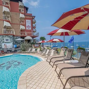 3* Hotel Firenze 3 Stelle Superior