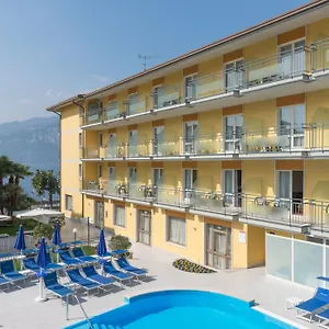 Drago Hotel