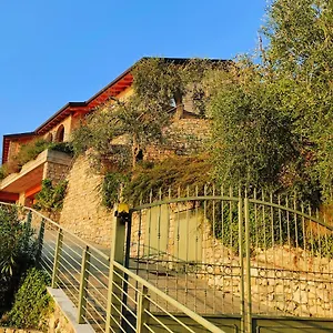 Al Feudo Brenzone sul Garda