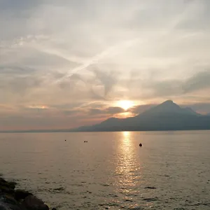 3* Hotel Veronesi