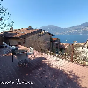 Ca De L'angelon - Sardella Brenzone sul Garda